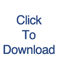 download amp resources